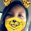 Takyra Huff - @takyrahuff - TikTok