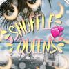 xShuffle@200x - @xkyrahufflesx - TikTok