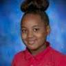 JA'KYRA HUFFMAN - @ja'kyrahuffman - TikTok