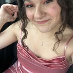 Kiera Huffman - Facebook