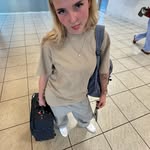 kyra - @_kyra_huffman - Instagram