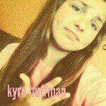 Kyra Huffman🌸 - @kyra_huffman78 - Instagram