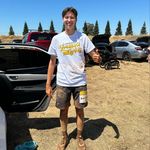 kyra_huffman - @kyra_huffman - Instagram