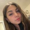 Kyra Huffman - @kyrahuffman8 - TikTok