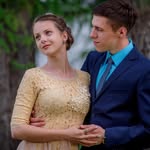 kyra huffman - @kyra7499sf - Instagram