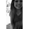 Kyra Huffman - @kyrahuffman - TikTok