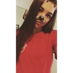 Kyra Huffman Spam🤘🏼 - @khuffspam_ - Instagram