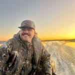Kyran Huffman - @kyranhuffman - Instagram
