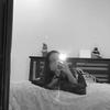 Kira Hunt - @kiraahuntt - TikTok