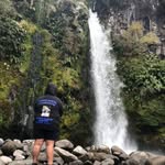 Kyra - @_kyra_hunt_ - Instagram