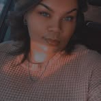 Kyra Hunt - Facebook