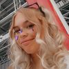 Kyra hunt - @farmergirl_72 - TikTok