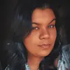 Kyra Hunt - @khunt022 - TikTok