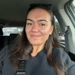 Kyra Hunt - @kyraahunt - Instagram