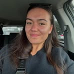 Kyra Hunt - Facebook