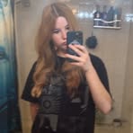 Kyra Hunt - Facebook