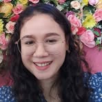 Kyra Hunt Sadiasa - Facebook