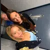 Kyra Hunter - @kyra_hunter19 - TikTok