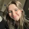 Kyra✨ - @kyra.hunter7 - TikTok