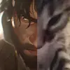 kyra - @kyraa.hunt - TikTok