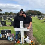 Kyra Maxwell-Hunt - Facebook