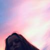 Kyrahunt - @k.y.r.a....h - TikTok