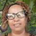 Ingris Guerra - Facebook