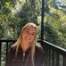 Kiara Inglis - Facebook
