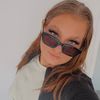 Kiara Inglis - @kiarainglis - TikTok