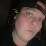 Kiara Ingram - Facebook