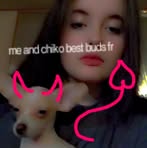 Kyra Ingram - Facebook