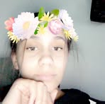 Kyra Ingram - Facebook