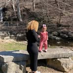 Kyra Ingram - Facebook