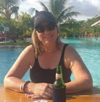 Kyra Ingram - Facebook