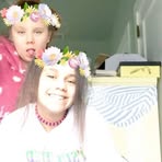 Kyra Ingram - Facebook