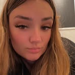 Kyra Ingram-Thomas - Facebook