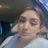 Kyra Ingram-Thomas - @kyra5853 - TikTok