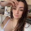 Kyra Ingram Thomas - @kyraingramthomas - TikTok