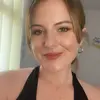 Kyra - @kyraingram - TikTok