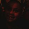 kyra.ingram - @kyra.ingram - TikTok