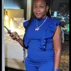 sherkyraingram - @sherkyraingram - TikTok