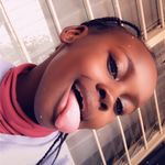 𝑘𝑟𝑦𝑎 ❥ - @kyra_is_online - Instagram