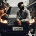 Ahsan Korai - Facebook
