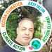 José Ilson Correia - Facebook