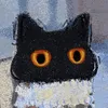 kiyora - @kyraleison - TikTok