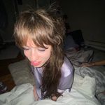 ky - @kyraisonherwaytourmumshouse - Instagram