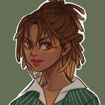 kyra :) - @kyraisonline - Instagram