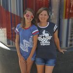 Kyra Ison - @wvgirlaz - Instagram