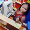 kyra - @kyraison2455 - TikTok