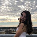 Kyra - @kyraisonefire - Instagram